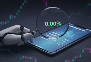 Configuration de la stratégie — pilotez votre méthode de trading via Onde Rendange