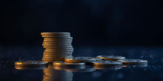 Clarté des informations fournies concernant la plateforme de trading Onde Rendange — transparence
